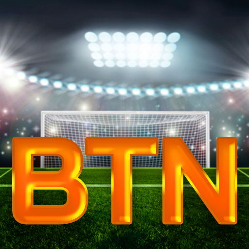 BTN Sports&Games