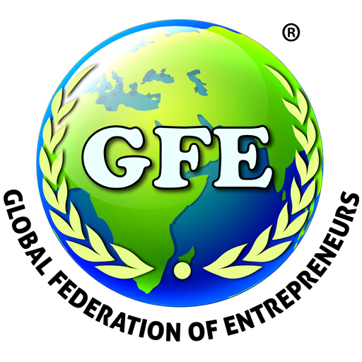 GFE Pro - Global Federation of Entrepreneurs