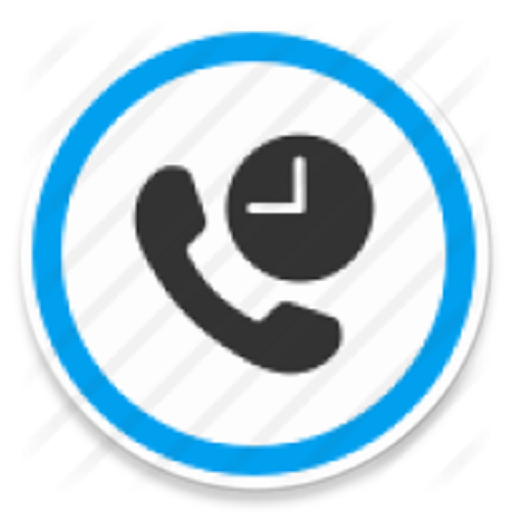 Call Timer