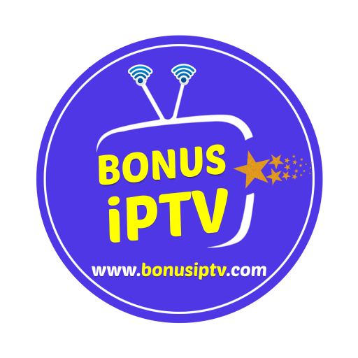 bonusbox tvcep