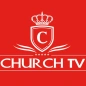 Church TV
