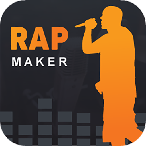 Rap Beat Maker - Record Studio