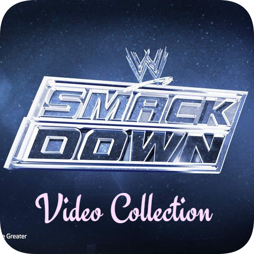 Last night smackdown online full show