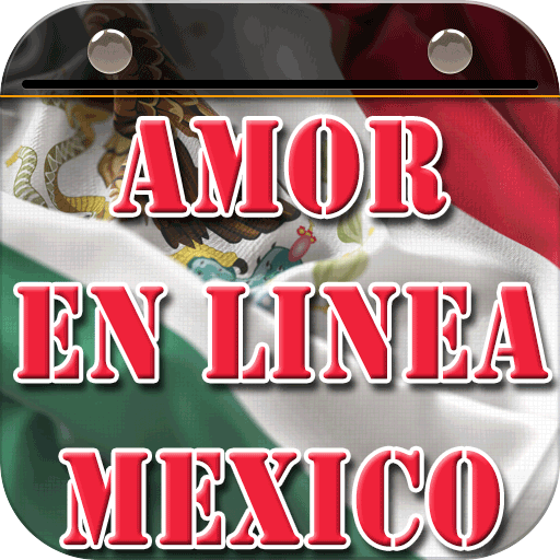 Amor En Linea Chat Mexico