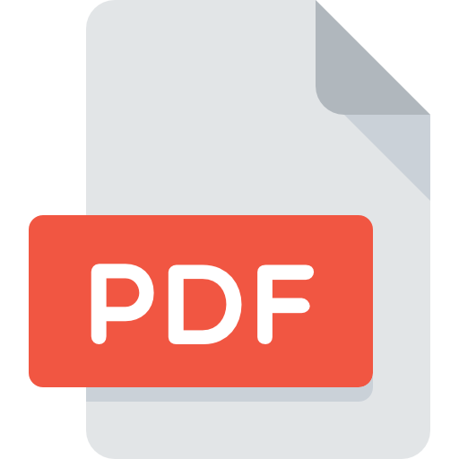 Visualizador de PDF