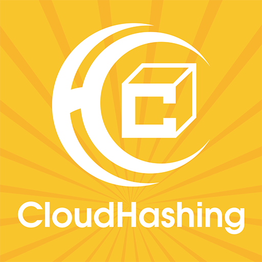 CloudHashing