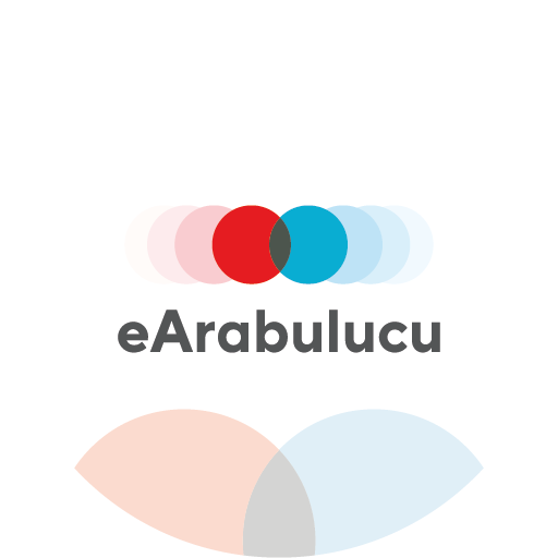 eArabulucu