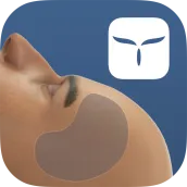 Pterional Craniotomy