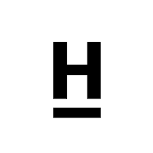 Hairteach