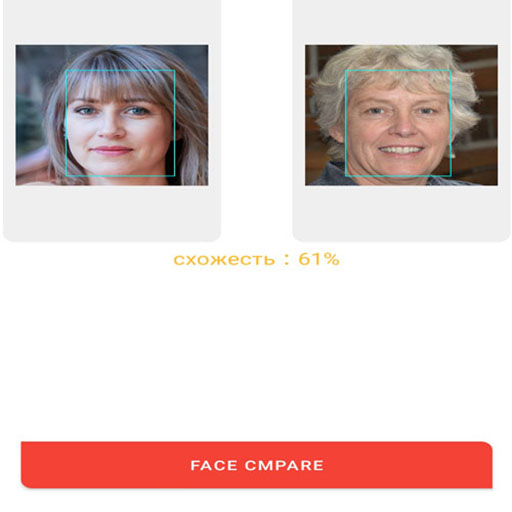 Face_vs_Face