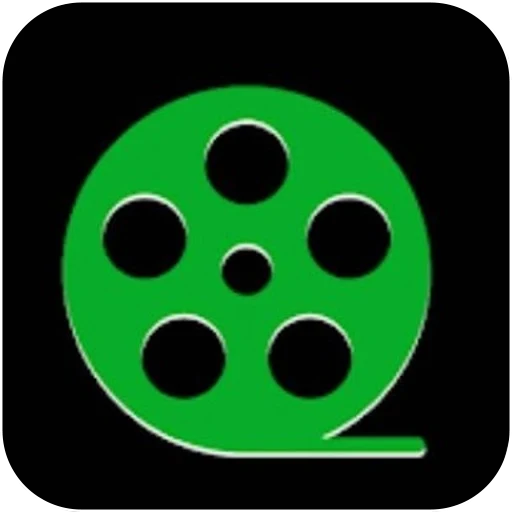 iBomma HD movies, HD TV App