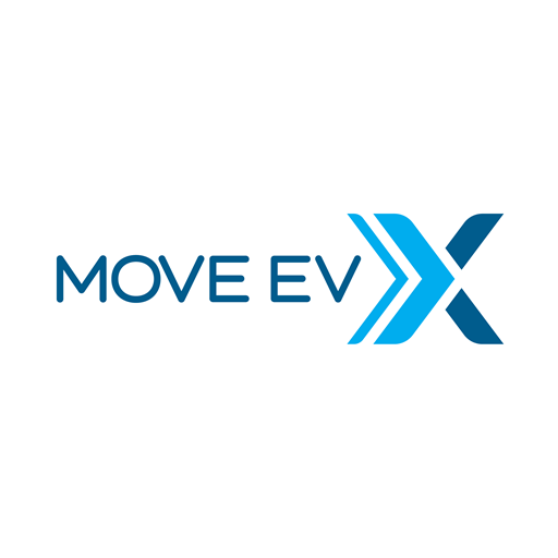 MOVE EV X