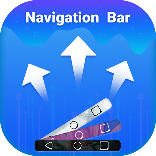 Screen Swipe Gestures - Custom