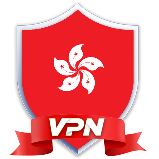 Hong Kong VPN