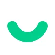 WalaPlus | ولاء بلس