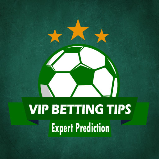 VIP Betting Tips