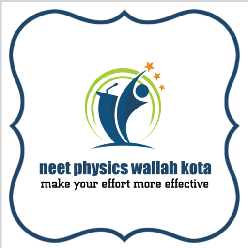 Neet Physics Wallah Kota