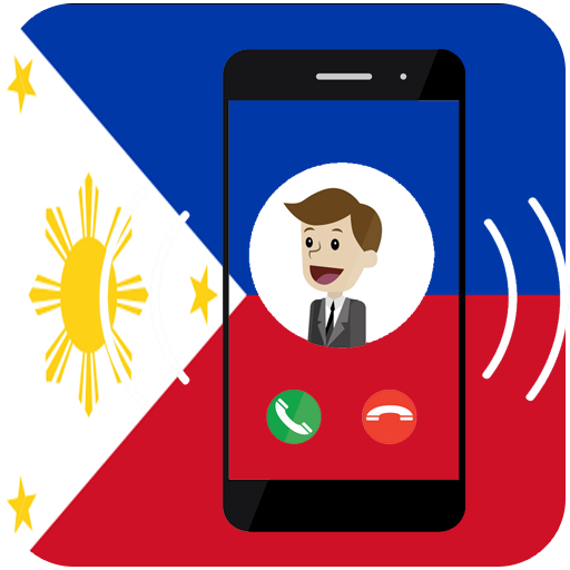 Philippines Ringtone