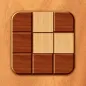 Just Blocks - Wood Puzzle Game