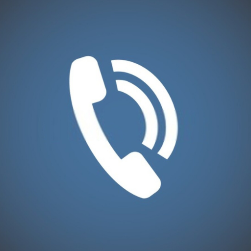Hank Williams Jr Ringtones