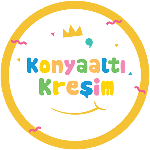 Konyaaltı Kreşim