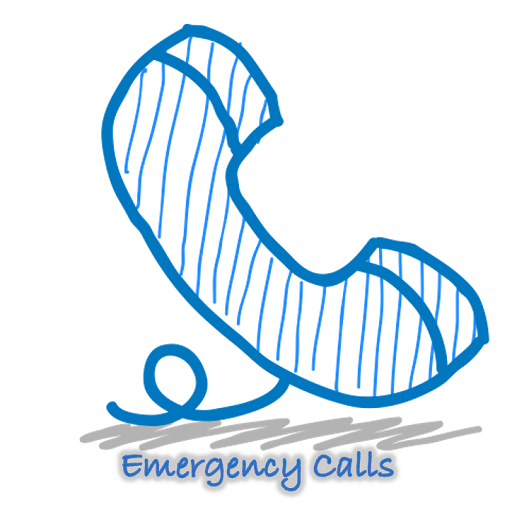 Emergency Dial
