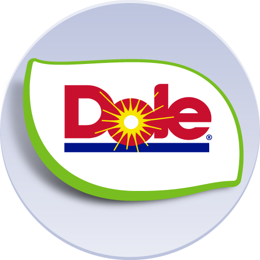 Dole Foodservice Ireland