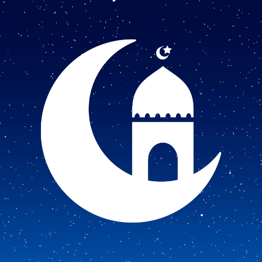 Malaysia Prayer Time