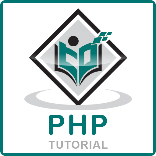 PHP Offline Tutorial