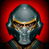 Gladiator Game