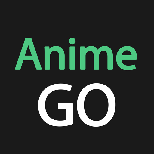 AnimeGO for Anime Lovers#3