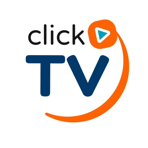 CLICK TV - PE