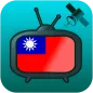 Taiwan TV Channels Sat Info