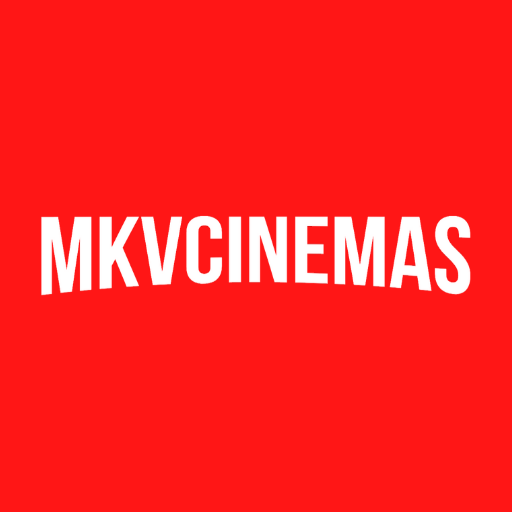 Descargar MkvCinemas Watch Online Movies In Hindi Dubbed en PC