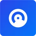 Yoojo Service Providers
