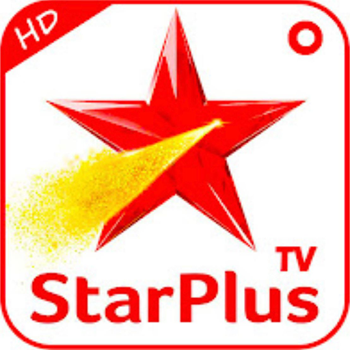 Star Plus TV Channel Guide