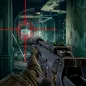 Zombie FPS Shooting Gun Games