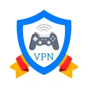 FF VPN - The Pro Gamer VPN