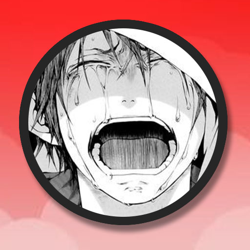 Durarara!! Anime Desktop, anime sad boy, computer Wallpaper, boy, fictional  Character png | PNGWing