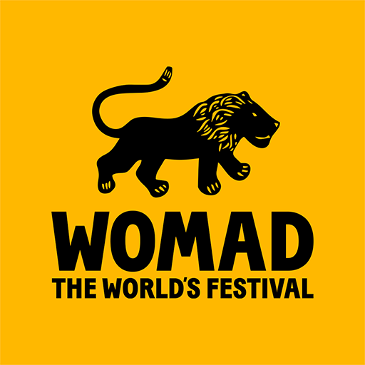 WOMAD Festival 2024