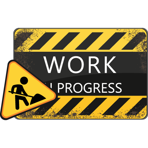 Work In Progress - 2048