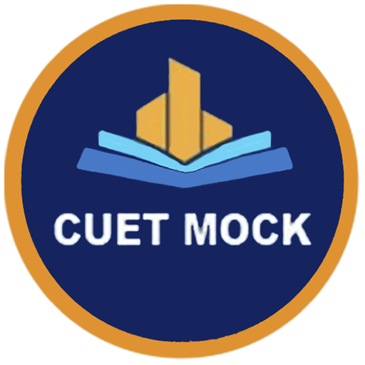 CUET Mock for UG based on NTA