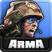 Arma Mobile Ops