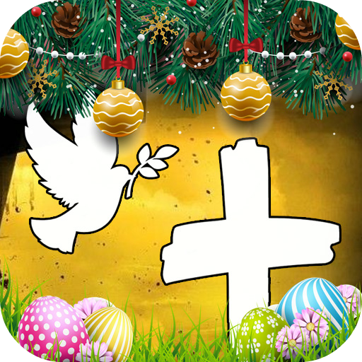 Christian Wishes & Greetings