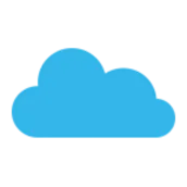 notes launcher (lotus notes)