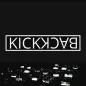 VEGAS KICKBACK