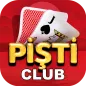 Pishti Club - Play Online