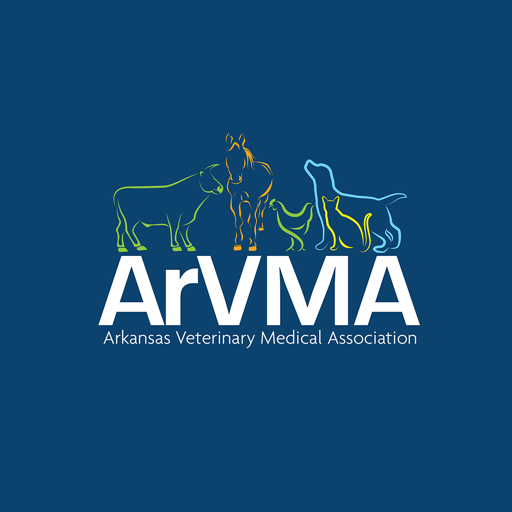 Ark Vet Medical Association