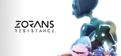 Zorans: Resistance