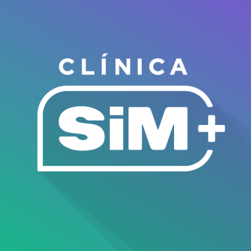 Clínica SiM+